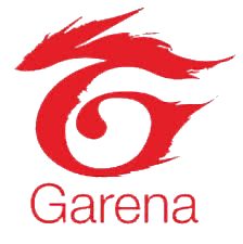 Garena
