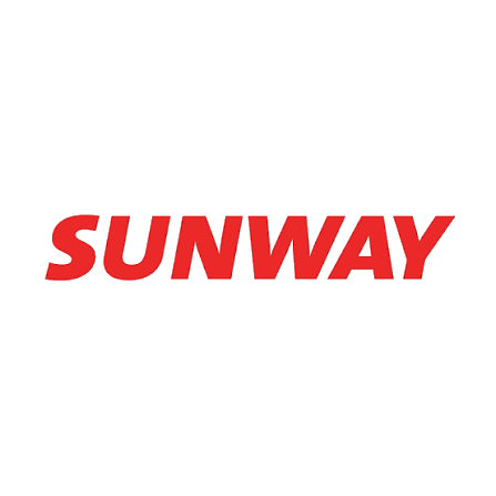 Sunway