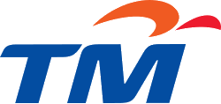 Telekom Malaysia